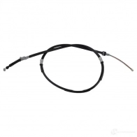 Тормозной диск KAVO PARTS br6702 0 54293 1758704 8715616011433
