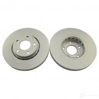 Тормозной диск KAVO PARTS br4797c 1758531 8715616269483 2BZY E