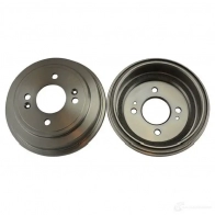 Тормозной барабан KAVO PARTS ST QO7 bd3362 8715616078399 1756013