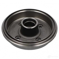 Тормозной барабан KAVO PARTS 1756105 8715616015387 H5 C6NN bd8851