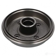 Тормозной барабан KAVO PARTS 1756105 8715616015387 H5 C6NN bd8851 - Изображение 2