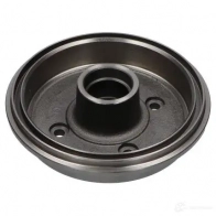 Тормозной барабан KAVO PARTS 1756105 8715616015387 H5 C6NN bd8851 - Изображение 3