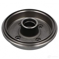 Тормозной барабан KAVO PARTS 1756105 8715616015387 H5 C6NN bd8851 - Изображение 4