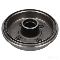 Тормозной барабан KAVO PARTS 1756105 8715616015387 H5 C6NN bd8851 - Изображение 5