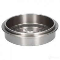 Тормозной барабан KAVO PARTS bd9655 1438036493 1 7FMFW - Изображение 3