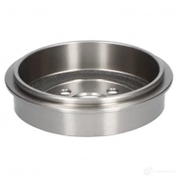 Тормозной барабан KAVO PARTS bd9655 1438036493 1 7FMFW - Изображение 4