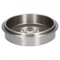 Тормозной барабан KAVO PARTS bd9655 1438036493 1 7FMFW - Изображение 5