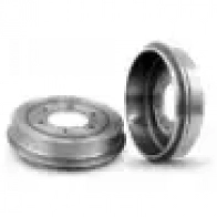 Тормозной барабан KAVO PARTS 1756116 N11 X9F bd8862 8715616144346