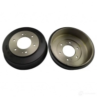 Тормозной барабан KAVO PARTS bd3363 87156160784 UB UQGKX 1756014