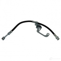 Тормозной шланг KAVO PARTS Hyundai Galloper (JK01) 2 Внедорожник 2.5 TD intercooler 99 л.с. 1998 – 2003 8715616096317 X57Y E77 bbh3097