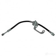 Тормозной шланг KAVO PARTS bbh3098 Hyundai Galloper (JK01) 2 Внедорожник 2.5 TD intercooler 99 л.с. 1998 – 2003 8715616096324 SBF2X TL