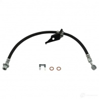 Тормозной шланг KAVO PARTS 1424562264 bbh2199 8715616308199 9 FIGW