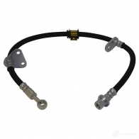 Тормозной шланг KAVO PARTS Honda Integra 8715616093637 bbh2005 T4E IL4