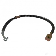 Тормозной шланг KAVO PARTS bbh7522 GKR NK SsangYong Rexton (Y200) 1 Кроссовер 2.9 TD 120 л.с. 2002 – 2025 8715616103480