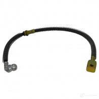 Тормозной шланг KAVO PARTS bbh7523 SsangYong Rexton (Y200) 1 Кроссовер 2.9 TD 120 л.с. 2002 – 2025 EC OCK4P 8715616103497