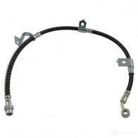 Тормозной шланг KAVO PARTS Hyundai Sonata 4E6K R bbh3063 8715616095778