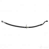 Тормозной шланг KAVO PARTS OO FW5 8715616180269 Kia Picanto (TA) 2 Хэтчбек 1.2 85 л.с. 2011 – 2025 bbh4127