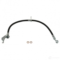 Тормозной шланг KAVO PARTS bbh2214 0F088 L 1424562279 8715616308342