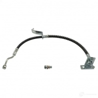Тормозной шланг KAVO PARTS bbh3189 8715616096751 WO20 R6 Hyundai i20 (PB) 1 2008 – 2015