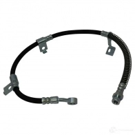 Тормозной шланг KAVO PARTS W1EB5 HU Hyundai Sonata bbh3050 8715616095723