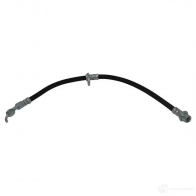 Тормозной шланг KAVO PARTS A5WPLG 5 8715616105521 bbh9038 1755765