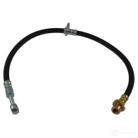 Тормозной шланг KAVO PARTS bbh2082 1754942 8715616094030 2Z 0VF