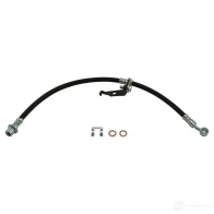 Тормозной шланг KAVO PARTS 1424562265 bbh2200 8715616308205 PUOO I