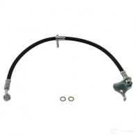 Тормозной шланг KAVO PARTS 1424562280 8715616308359 bbh2215 O28G MQ3