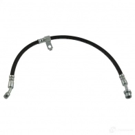 Тормозной шланг KAVO PARTS 8715616156813 1755127 bbh3204 0 WJ9LJ2