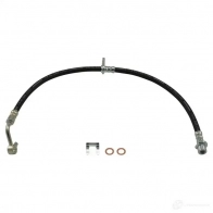 Тормозной шланг KAVO PARTS bbh2190 1424562255 4CI1 T 8715616308106