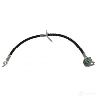 Тормозной шланг KAVO PARTS 8715616097437 Kia CeeD (ED) 1 Хэтчбек 1.6 122 л.с. 2006 – 2012 MWCY X bbh4097