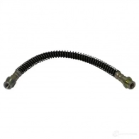 Тормозной шланг KAVO PARTS 1755303 YV NTD8 8715616099622 bbh5516