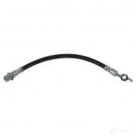 Тормозной шланг KAVO PARTS Toyota Supra bbh9053 8715616107419 19Z64W R