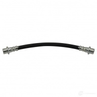 Тормозной шланг KAVO PARTS 8715616311762 E 3FLY7 bbh9423 1424334295