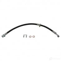 Тормозной шланг KAVO PARTS 8715616308229 bbh2202 ZG9 MMF3 1424562267
