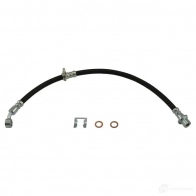 Тормозной шланг KAVO PARTS 8715616308212 0IPA 6C bbh2201 1424562266