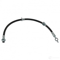 Тормозной шланг KAVO PARTS bbh9331 8715616099523 QN OZ87K Lexus RX (AL10) 3 2008 – 2015