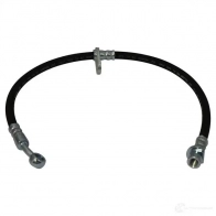 Тормозной шланг KAVO PARTS bbh2078 1754938 8715616093538 90 W60X
