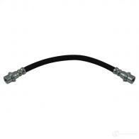 Тормозной шланг KAVO PARTS bbh9111 O9I 2D 8715616105804 1755833