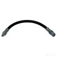 Тормозной шланг KAVO PARTS 8715616106849 1755824 1SP51Q 8 bbh9102