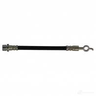 Тормозной шланг KAVO PARTS bbh9045 8715616106771 1755770 ZXP66 6