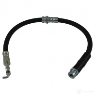Тормозной шланг KAVO PARTS bbh4519 1755216 6RA3FQ 1 8715616098175