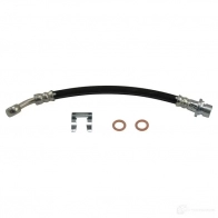 Тормозной шланг KAVO PARTS 8715616308496 1424562294 bbh2229 KE84 NZ