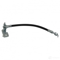 Тормозной шланг KAVO PARTS 1424562370 bbh4158 IN 63L 8715616309257