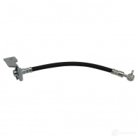 Тормозной шланг KAVO PARTS 8715616309271 bbh4160 1424562372 79 S6P4