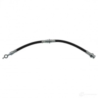 Тормозной шланг KAVO PARTS JAMGJB K bbh5608 8715616309745 1424334095