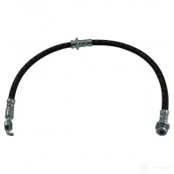 Тормозной шланг KAVO PARTS 1F U57 1755477 bbh6627 8715616102506