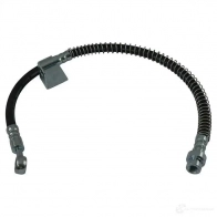 Тормозной шланг KAVO PARTS 8715616095853 Hyundai Matrix (FC) 1 Минивэн 1.5 CRDi 102 л.с. 2004 – 2010 bbh3081 L9 R3Q8