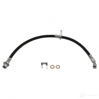 Тормозной шланг KAVO PARTS 8715616308328 Y5QR9 1S 1424562277 bbh2212