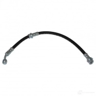 Тормозной шланг KAVO PARTS bbh6507 8715616101967 1MJNQ 4 1755375